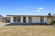 Photo - 4B Margaret Street, Wallaroo SA 5556 - Image 1