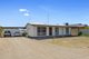 Photo - 4B Margaret Street, Wallaroo SA 5556 - Image 2