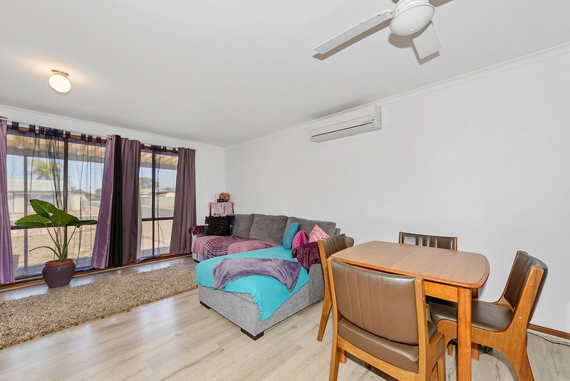 Photo - 4B Margaret Street, Wallaroo SA 5556 - Image 6