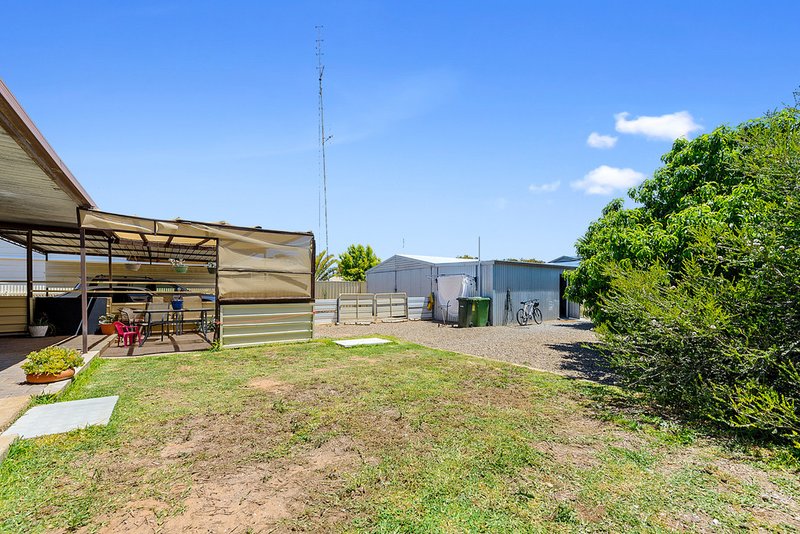 Photo - 4B Margaret Street, Wallaroo SA 5556 - Image 12