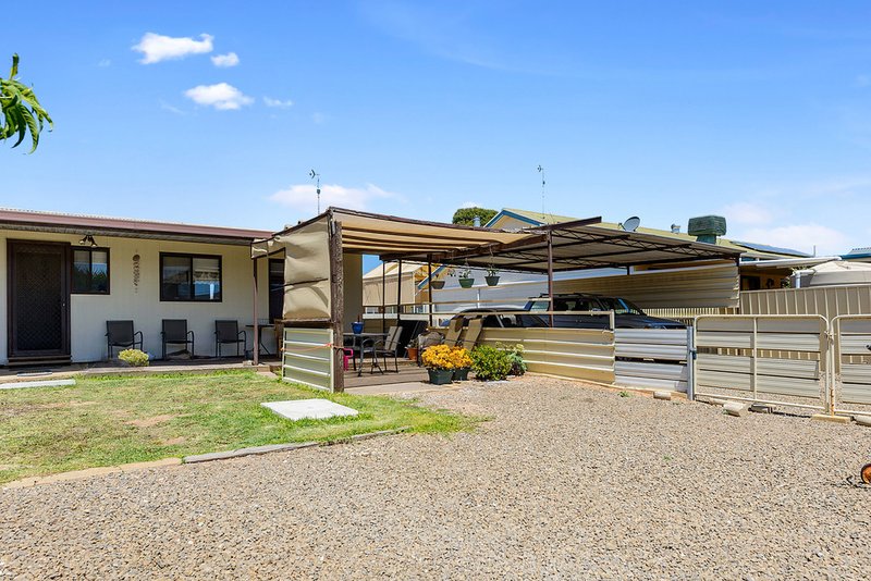 Photo - 4B Margaret Street, Wallaroo SA 5556 - Image 13