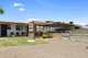 Photo - 4B Margaret Street, Wallaroo SA 5556 - Image 13