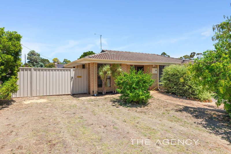 Photo - 4B Markham Way, Swan View WA 6056 - Image 6