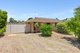 Photo - 4B Markham Way, Swan View WA 6056 - Image 6