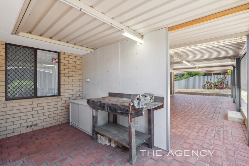 Photo - 4B Markham Way, Swan View WA 6056 - Image 19