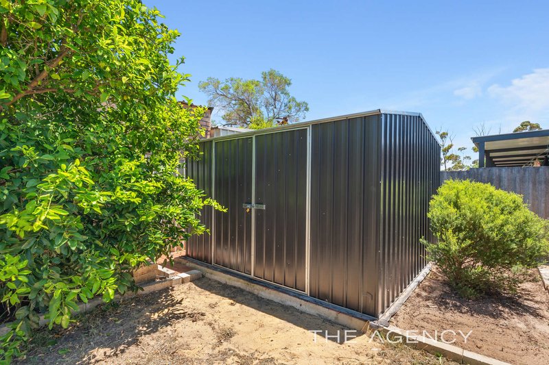 Photo - 4B Markham Way, Swan View WA 6056 - Image 20