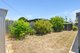 Photo - 4B Markham Way, Swan View WA 6056 - Image 21