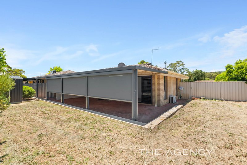 Photo - 4B Markham Way, Swan View WA 6056 - Image 22