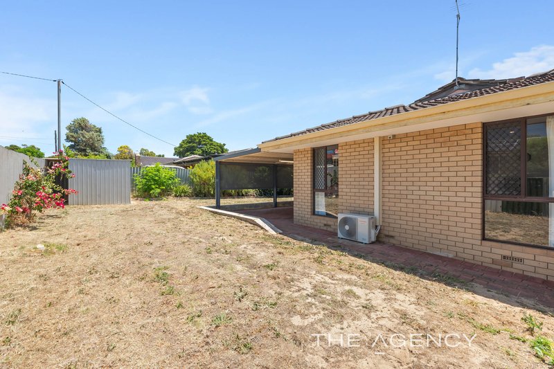 Photo - 4B Markham Way, Swan View WA 6056 - Image 23