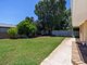 Photo - 4B Masters Street, Kenwick WA 6107 - Image 2