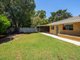 Photo - 4B Masters Street, Kenwick WA 6107 - Image 3