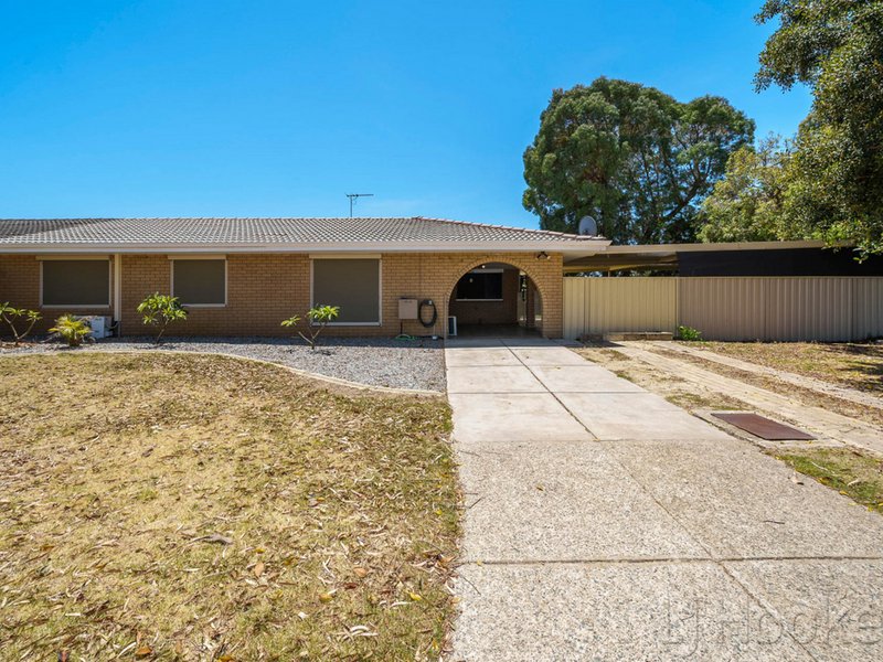 Photo - 4B Masters Street, Kenwick WA 6107 - Image 4