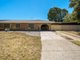 Photo - 4B Masters Street, Kenwick WA 6107 - Image 4