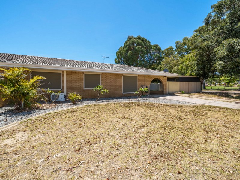 Photo - 4B Masters Street, Kenwick WA 6107 - Image 5