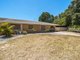 Photo - 4B Masters Street, Kenwick WA 6107 - Image 5