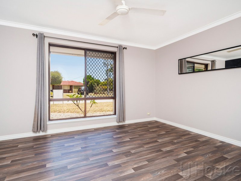 Photo - 4B Masters Street, Kenwick WA 6107 - Image 7