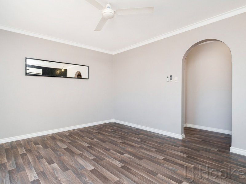 Photo - 4B Masters Street, Kenwick WA 6107 - Image 8