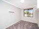 Photo - 4B Masters Street, Kenwick WA 6107 - Image 12