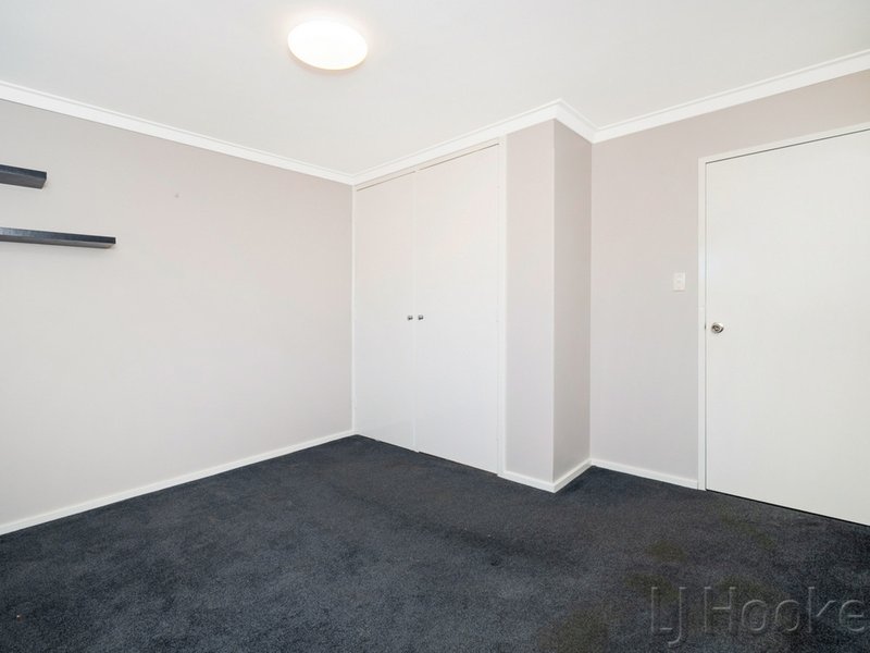 Photo - 4B Masters Street, Kenwick WA 6107 - Image 13