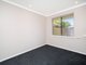 Photo - 4B Masters Street, Kenwick WA 6107 - Image 14