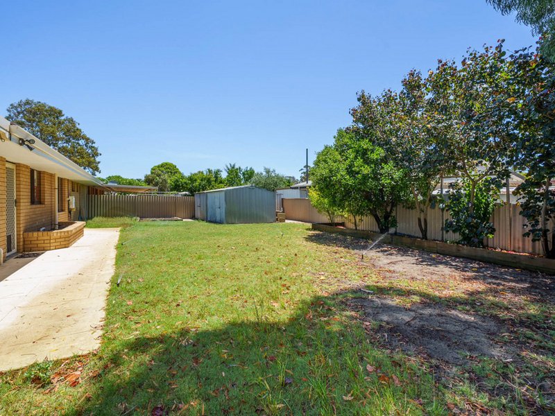 Photo - 4B Masters Street, Kenwick WA 6107 - Image 16