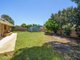 Photo - 4B Masters Street, Kenwick WA 6107 - Image 16