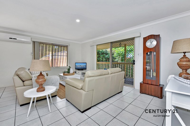 Photo - 4B Mcelwee Drive, Tingira Heights NSW 2290 - Image 5