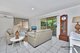 Photo - 4B Mcelwee Drive, Tingira Heights NSW 2290 - Image 5