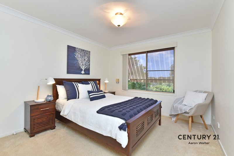 Photo - 4B Mcelwee Drive, Tingira Heights NSW 2290 - Image 6