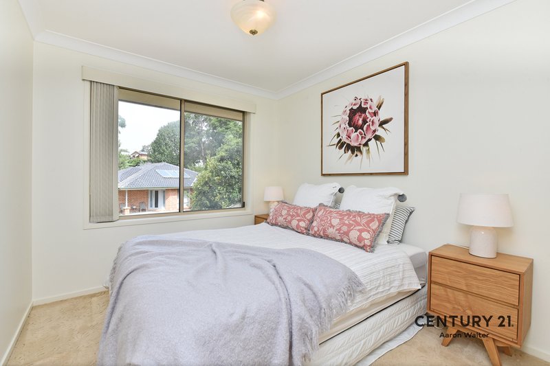 Photo - 4B Mcelwee Drive, Tingira Heights NSW 2290 - Image 8