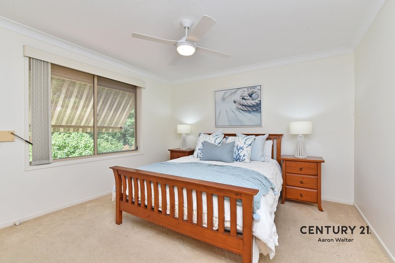 Photo - 4B Mcelwee Drive, Tingira Heights NSW 2290 - Image 9