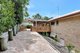 Photo - 4B Mcelwee Drive, Tingira Heights NSW 2290 - Image 17