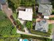 Photo - 4B Mcelwee Drive, Tingira Heights NSW 2290 - Image 18