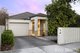 Photo - 4B Mena Avenue, Cheltenham VIC 3192 - Image 1