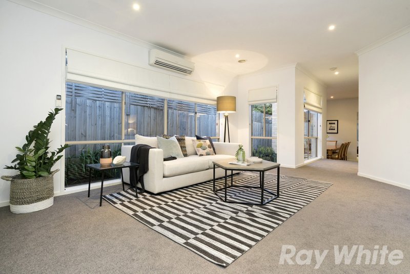 Photo - 4B Mena Avenue, Cheltenham VIC 3192 - Image 2