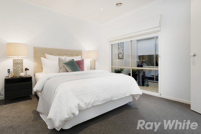 Photo - 4B Mena Avenue, Cheltenham VIC 3192 - Image 9