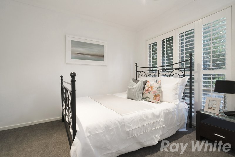 Photo - 4B Mena Avenue, Cheltenham VIC 3192 - Image 11