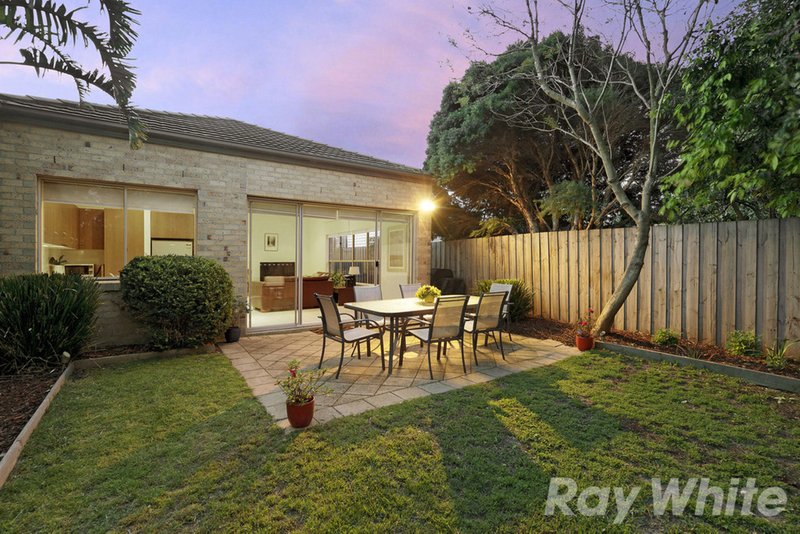 Photo - 4B Mena Avenue, Cheltenham VIC 3192 - Image 14