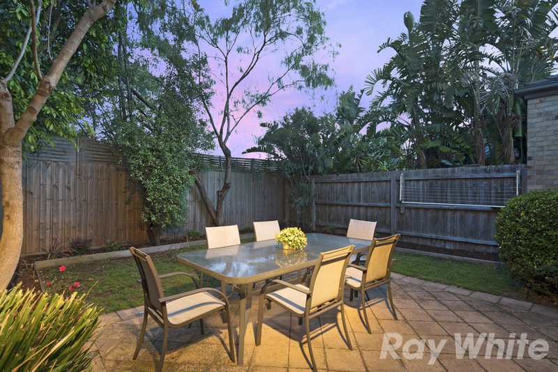 Photo - 4B Mena Avenue, Cheltenham VIC 3192 - Image 15