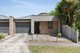 Photo - 4B Mitchells Road, Moe VIC 3825 - Image 1