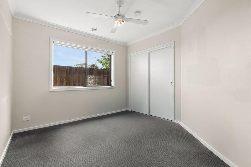 Photo - 4B Mitchells Road, Moe VIC 3825 - Image 2