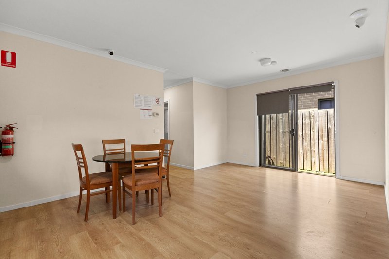 Photo - 4B Mitchells Road, Moe VIC 3825 - Image 5