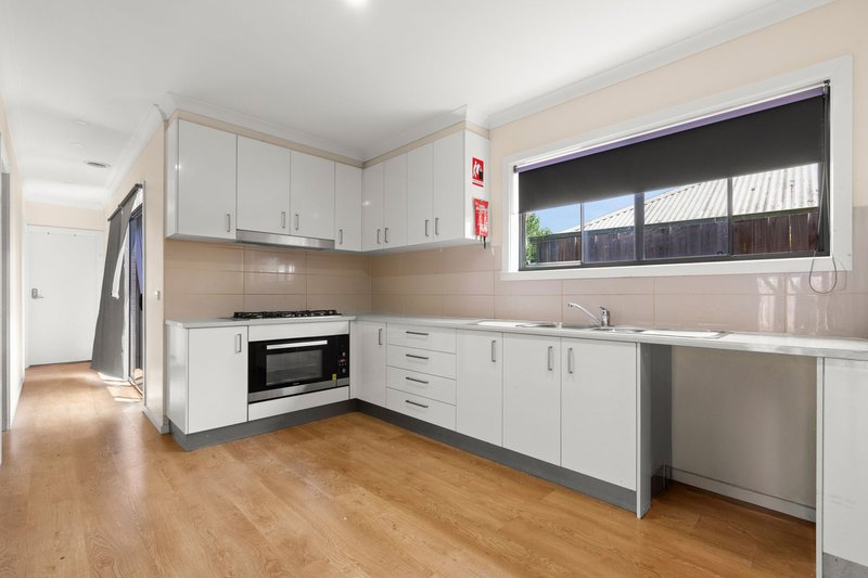 Photo - 4B Mitchells Road, Moe VIC 3825 - Image 6