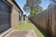 Photo - 4B Mitchells Road, Moe VIC 3825 - Image 8