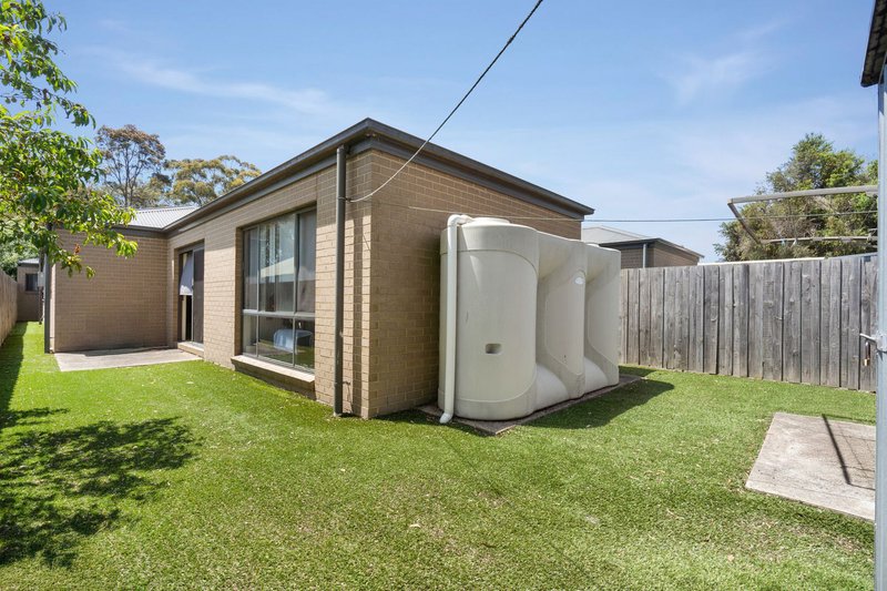 Photo - 4B Mitchells Road, Moe VIC 3825 - Image 10