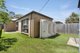 Photo - 4B Mitchells Road, Moe VIC 3825 - Image 10