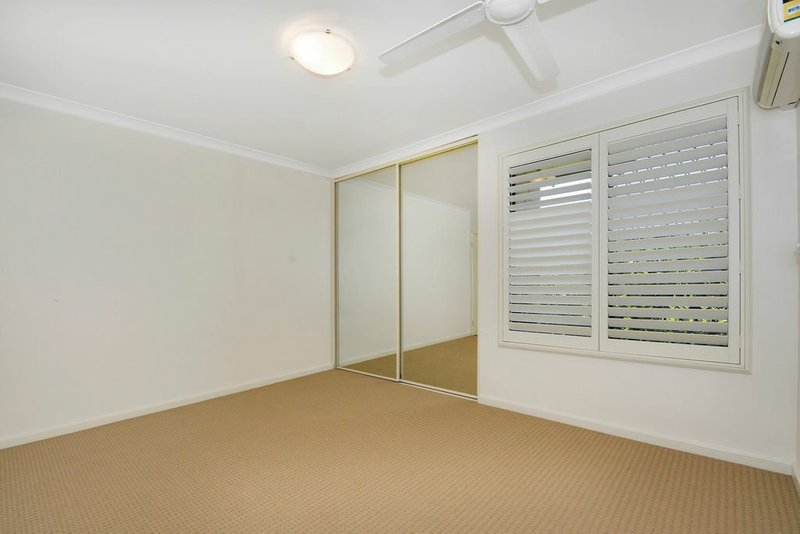 Photo - 4B Muirdick St , Innaloo WA 6018 - Image 6