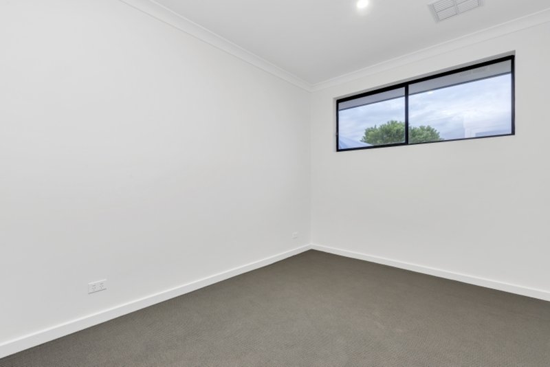 Photo - 4B Munster Street, Windsor Gardens SA 5087 - Image 15