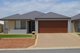 Photo - 4B Niobe St , Wandina WA 6530 - Image 1