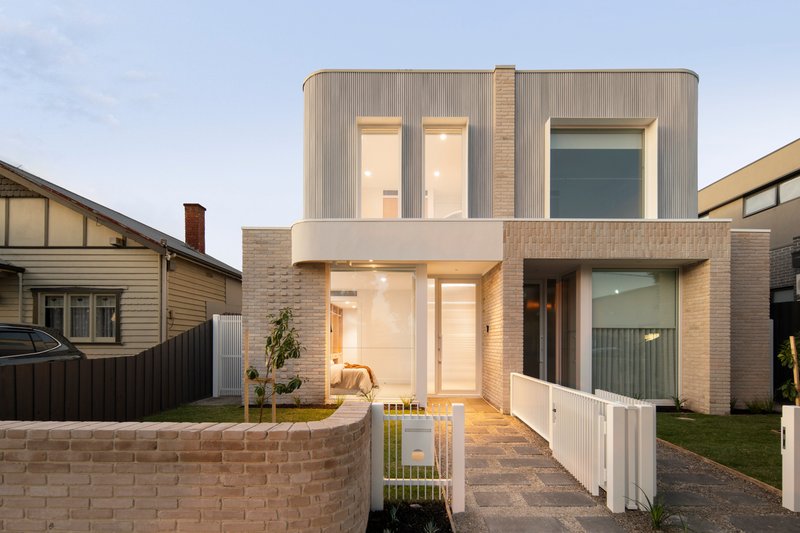 Photo - 4B Olver Street, Preston VIC 3072 - Image 1